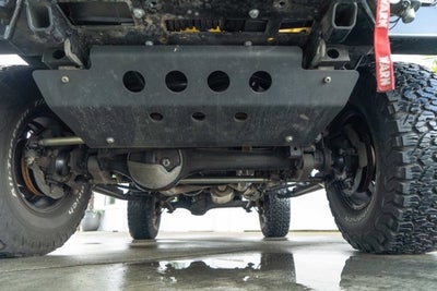 1994 Land Rover Defender 90 D90