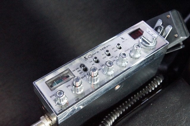 1994 Land Rover Defender 90 2dr Convertible