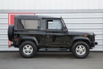 1994 Land Rover Defender 90 2dr Convertible