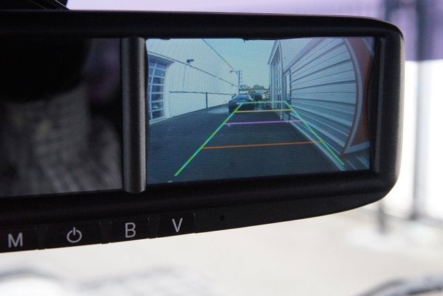 1994 Land Rover Defender 90 2dr Convertible