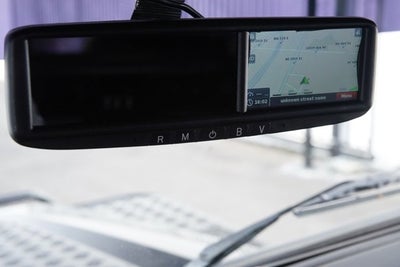 1994 Land Rover Defender 90 2dr Convertible