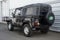 1994 Land Rover Defender 90 2dr Convertible