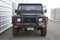 1994 Land Rover Defender 90 2dr Convertible