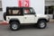 1995 Land Rover Defender 90 2dr Convertible