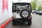 1995 Land Rover Defender 90 2dr Convertible
