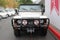 1995 Land Rover Defender 90 2dr Convertible