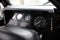 1995 Land Rover Defender 90 2dr Convertible