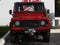 1997 Land Rover Defender 90 2dr Station Wagon Hard-Top