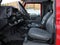 1997 Land Rover Defender 90 2dr Station Wagon Hard-Top