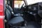 1997 Land Rover Defender 90 2dr Station Wagon Hard-Top
