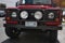 1997 Land Rover Defender 90 2dr Station Wagon Hard-Top