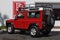 1997 Land Rover Defender 90 2dr Station Wagon Hard-Top