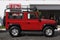 1997 Land Rover Defender 90 2dr Station Wagon Hard-Top