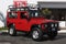 1997 Land Rover Defender 90 2dr Station Wagon Hard-Top