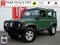 1995 Land Rover Defender 90 Station Wagon