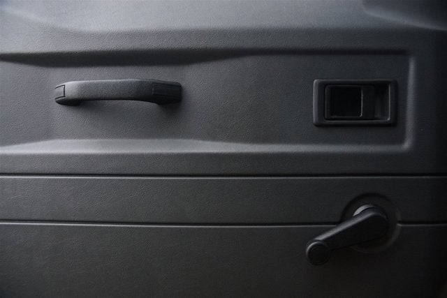 1995 Land Rover Defender 90 Station Wagon