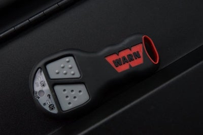 1995 Land Rover Defender 90 Station Wagon