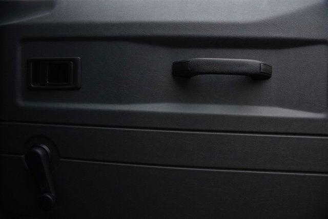 1995 Land Rover Defender 90 Station Wagon