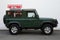 1995 Land Rover Defender 90 Station Wagon