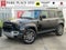 2020 Land Rover Defender HSE