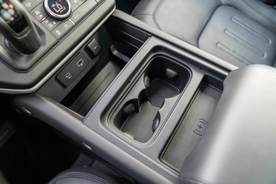 2020 Land Rover Defender HSE