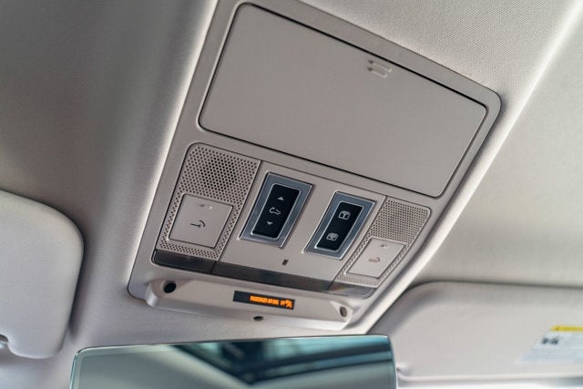 2020 Land Rover Defender HSE