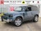 2023 Land Rover Defender SE