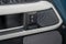 2023 Land Rover Defender SE