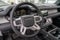 2023 Land Rover Defender SE
