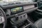 2023 Land Rover Defender SE