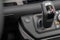 2023 Land Rover Defender SE