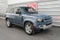 2023 Land Rover Defender SE