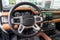 2023 Land Rover Defender 130 First Edition