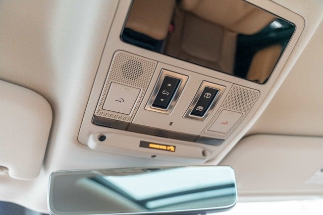 2023 Land Rover Defender 130 First Edition