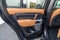 2023 Land Rover Defender 130 First Edition