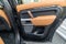 2023 Land Rover Defender 130 First Edition