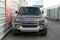 2023 Land Rover Defender 130 First Edition