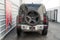 2023 Land Rover Defender 130 First Edition