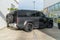 2023 Land Rover Defender 130 First Edition