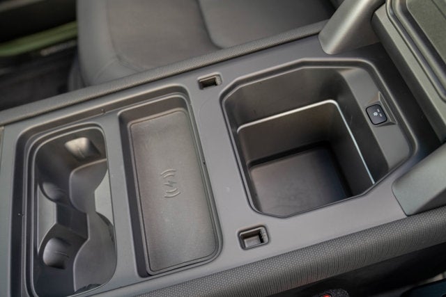 2023 Land Rover Defender 75th Edition