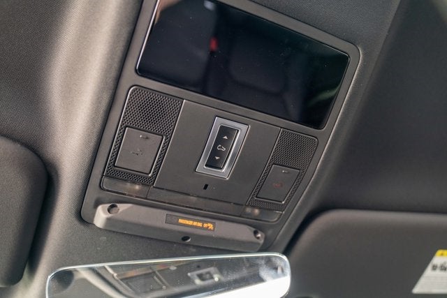 2023 Land Rover Defender 75th Edition