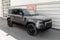 2023 Land Rover Defender V8