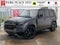 2023 Land Rover Defender Carpathian Edition