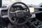 2023 Land Rover Defender Carpathian Edition