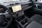 2023 Land Rover Defender Carpathian Edition
