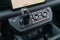 2023 Land Rover Defender Carpathian Edition