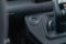 2023 Land Rover Defender Carpathian Edition