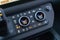 2023 Land Rover Defender Carpathian Edition