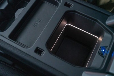 2023 Land Rover Defender Carpathian Edition