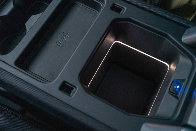 2023 Land Rover Defender Carpathian Edition